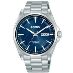 Lorus Rl411cx9s