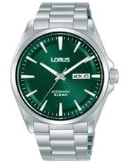 Lorus Rl413cx9s