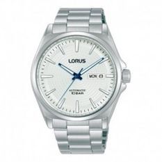 Lorus Rl415cx9s