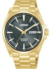 Lorus Rl416cx9