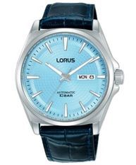 Lorus Rl417cx9s