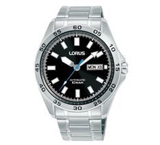 Lorus Rl419cx9s
