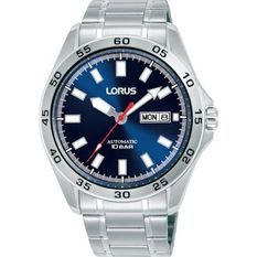 Lorus Rl421cx9