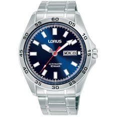 Lorus Rl421cx9s