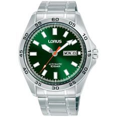 Lorus Rl423cx9s