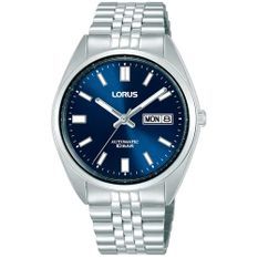 Lorus Rl429cx9s