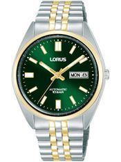 Lorus Rl430cx9