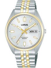 Lorus Rl432cx9