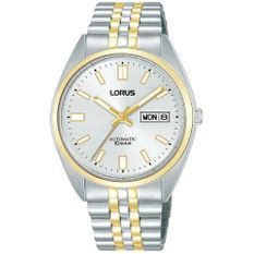 Lorus Rl432cx9s