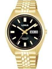 Lorus Rl434cx9