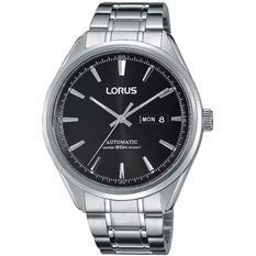 Lorus Rl435ax9