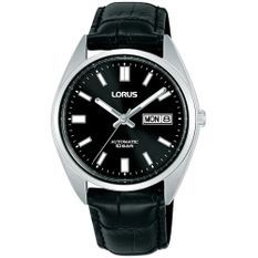 Lorus Rl435cx9