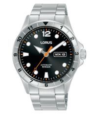 Lorus Rl459bx9