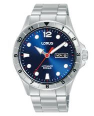 Lorus Rl461bx9