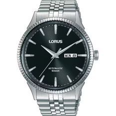 Lorus Rl471ax9