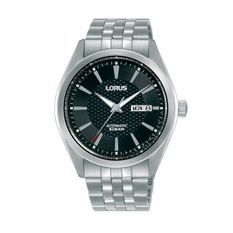 Lorus Rl483bx9s