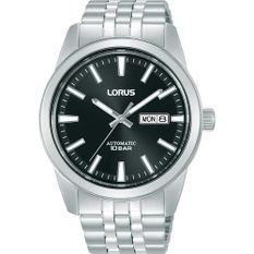 Lorus Rl491bx9