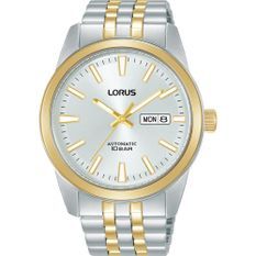 Lorus Rl494bx9