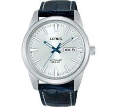 Lorus Rl499bx9