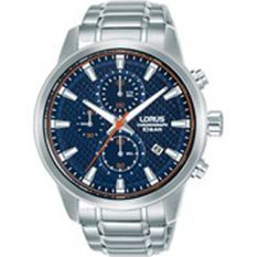 Lorus Rm329hx9