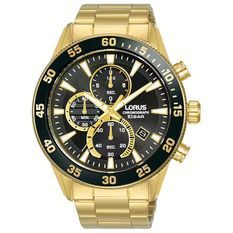 Lorus Rm330jx9