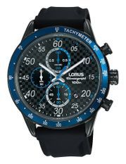 Lorus Rm337ex9