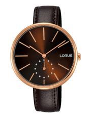 Lorus Rn424ax9