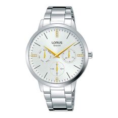 Lorus Rp629dx9