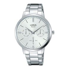 Lorus Rp633dx9