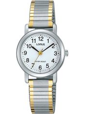 Lorus Rrx05hx9