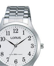 Lorus Rrx15hx9