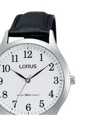 Lorus Rrx17hx9