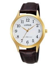 Lorus Rrx18hx9