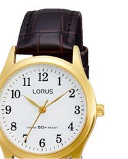 Lorus Rrx20hx9