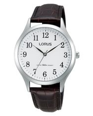 Lorus Rrx25hx9