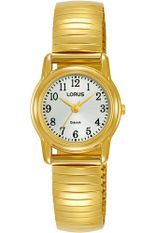 Lorus Rrx34hx9