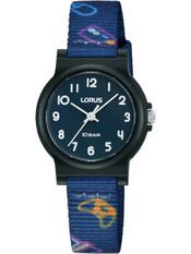 Lorus Rrx45jx9