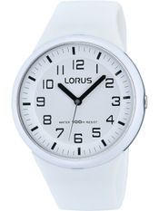 Lorus Rrx53dx9