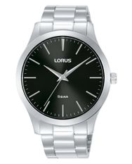 Lorus Rrx63hx9