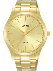 Lorus Rrx70hx9