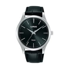 Lorus Rrx71hx9