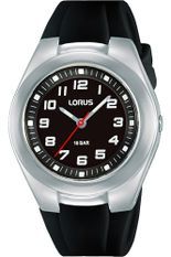 Lorus Rrx75gx9