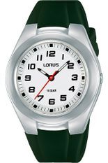 Lorus Rrx85gx9
