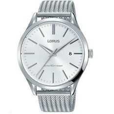 Lorus Rs931dx9