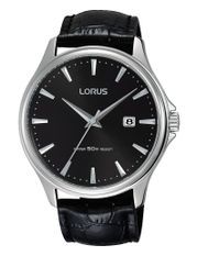 Lorus Rs949cx9