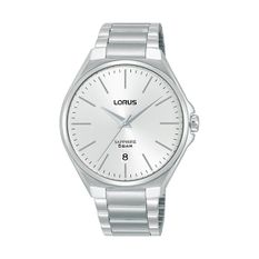 Lorus Rs949dx9