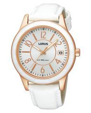 Lorus Rs952ax9
