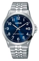 Lorus Rs973cx9