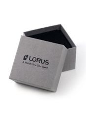 Lorus Rs975cx9