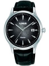 Lorus Rs993dx9